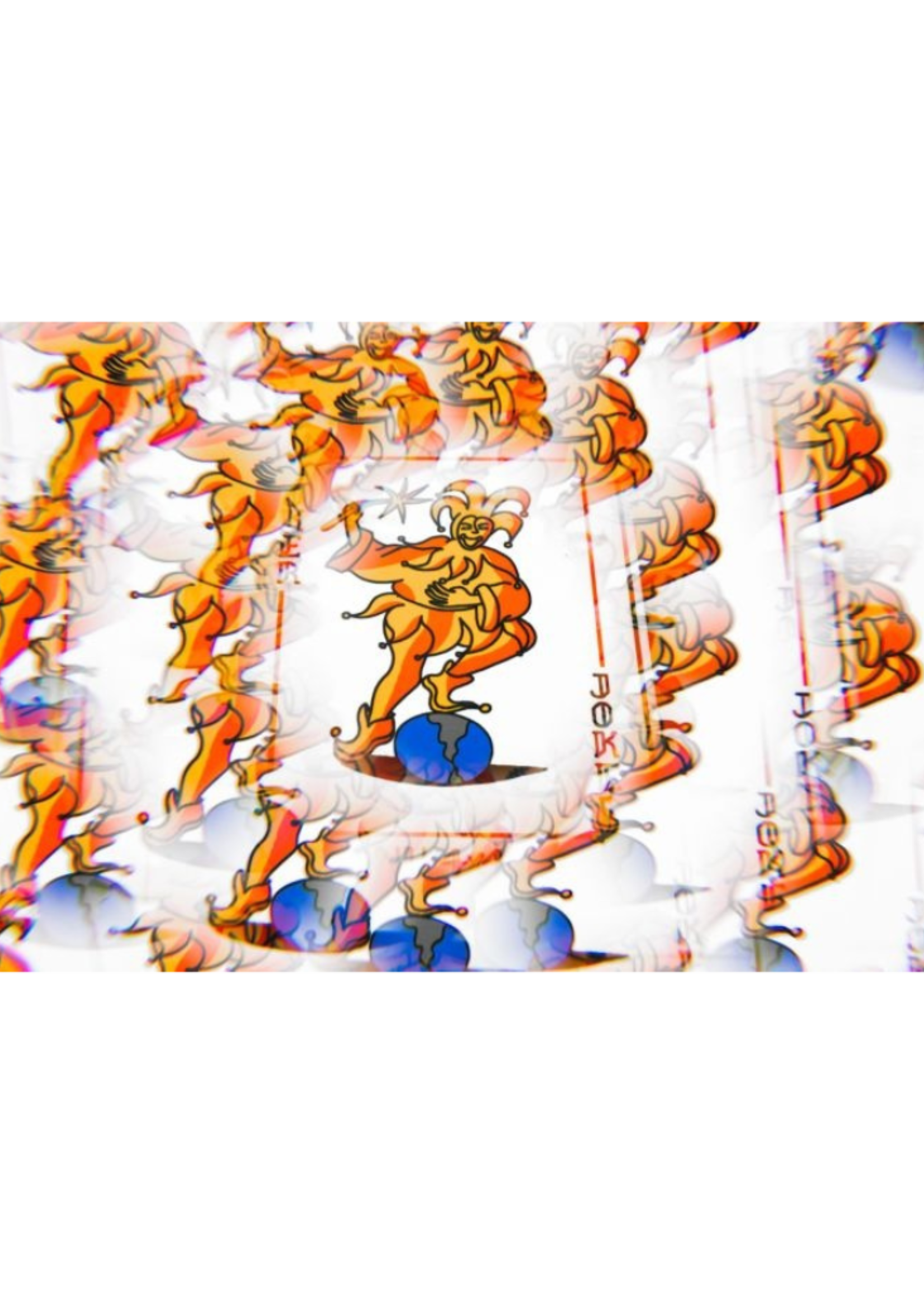 GNU Men's 4x4  Forest Bailey Directional Snowboard - 160cm