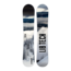 Lib Tech Men's Cold Brew Snowboard - 157cm