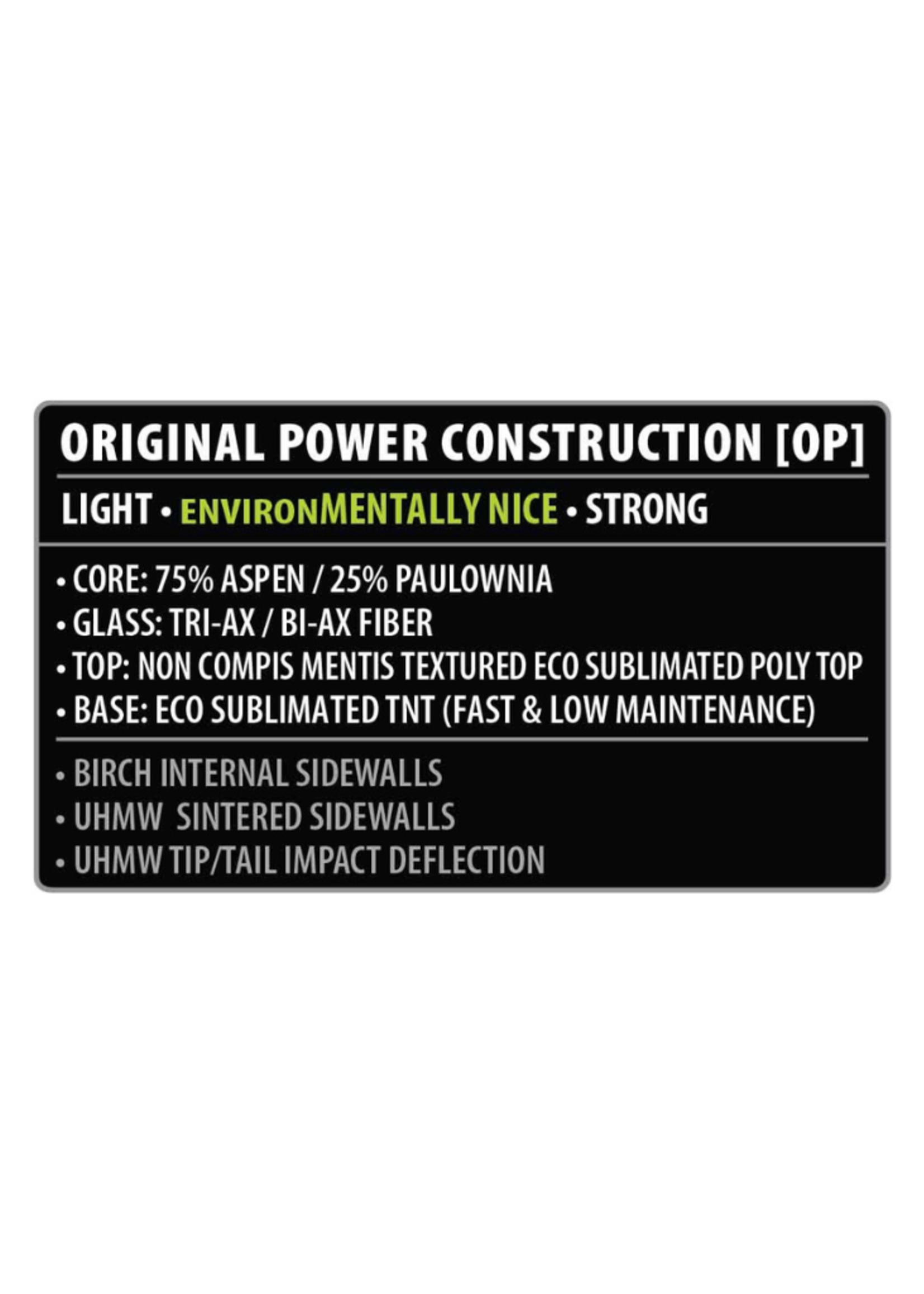 Lib Tech Men's Cold Brew Snowboard | 157