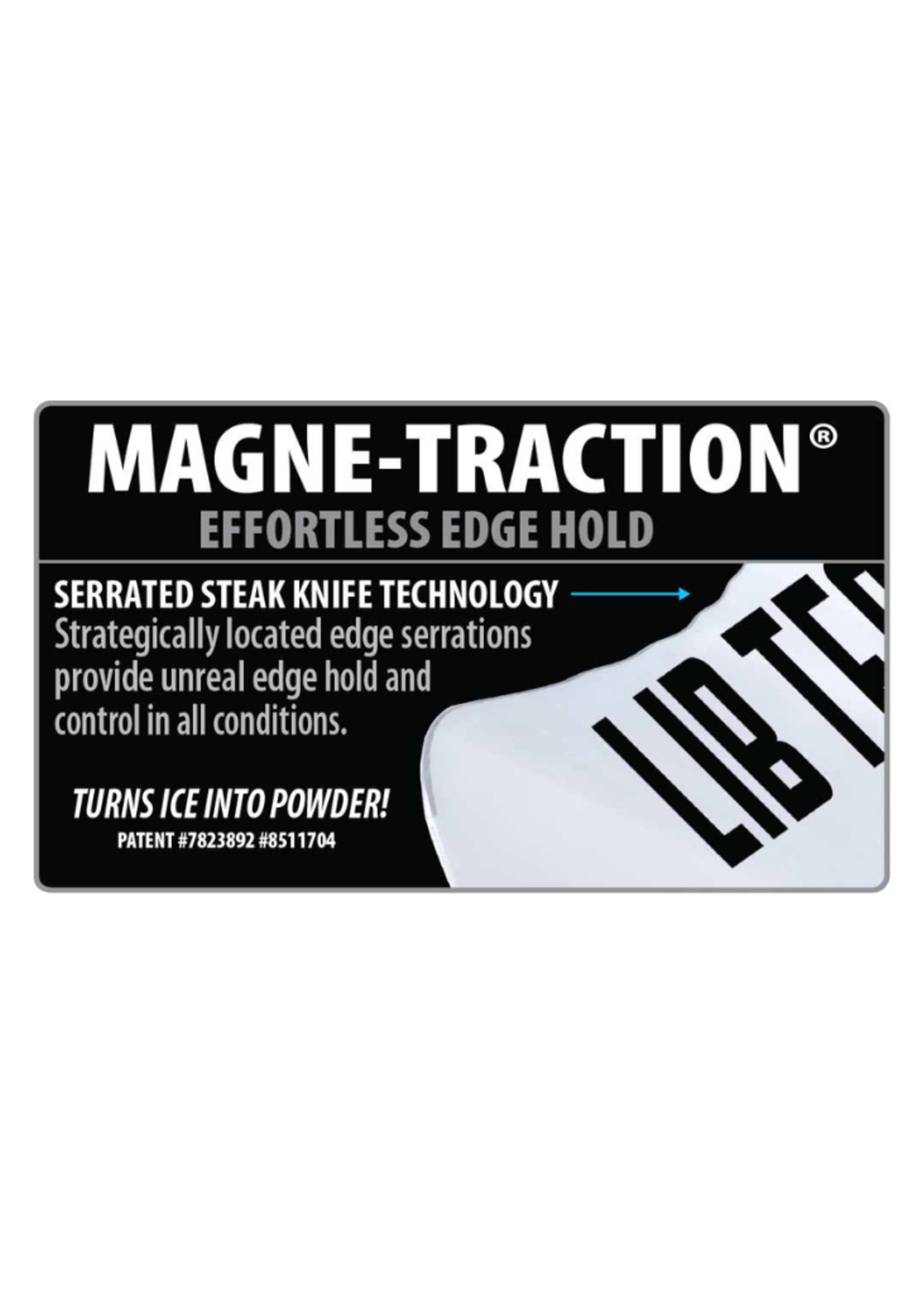 Lib Tech Men's Cold Brew Snowboard - 157cm