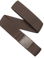 Arcade Belts Atlas Medium Brown