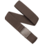 Arcade Belts Arcade Belt Atlas Medium Brown