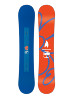Arbor Relapse Snowboard