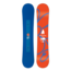 Arbor Relapse Snowboard