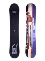 Sims ATV Pro Snowboard | 155cm