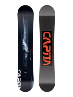 Capita Outerspace Living Snowboard | 150cm