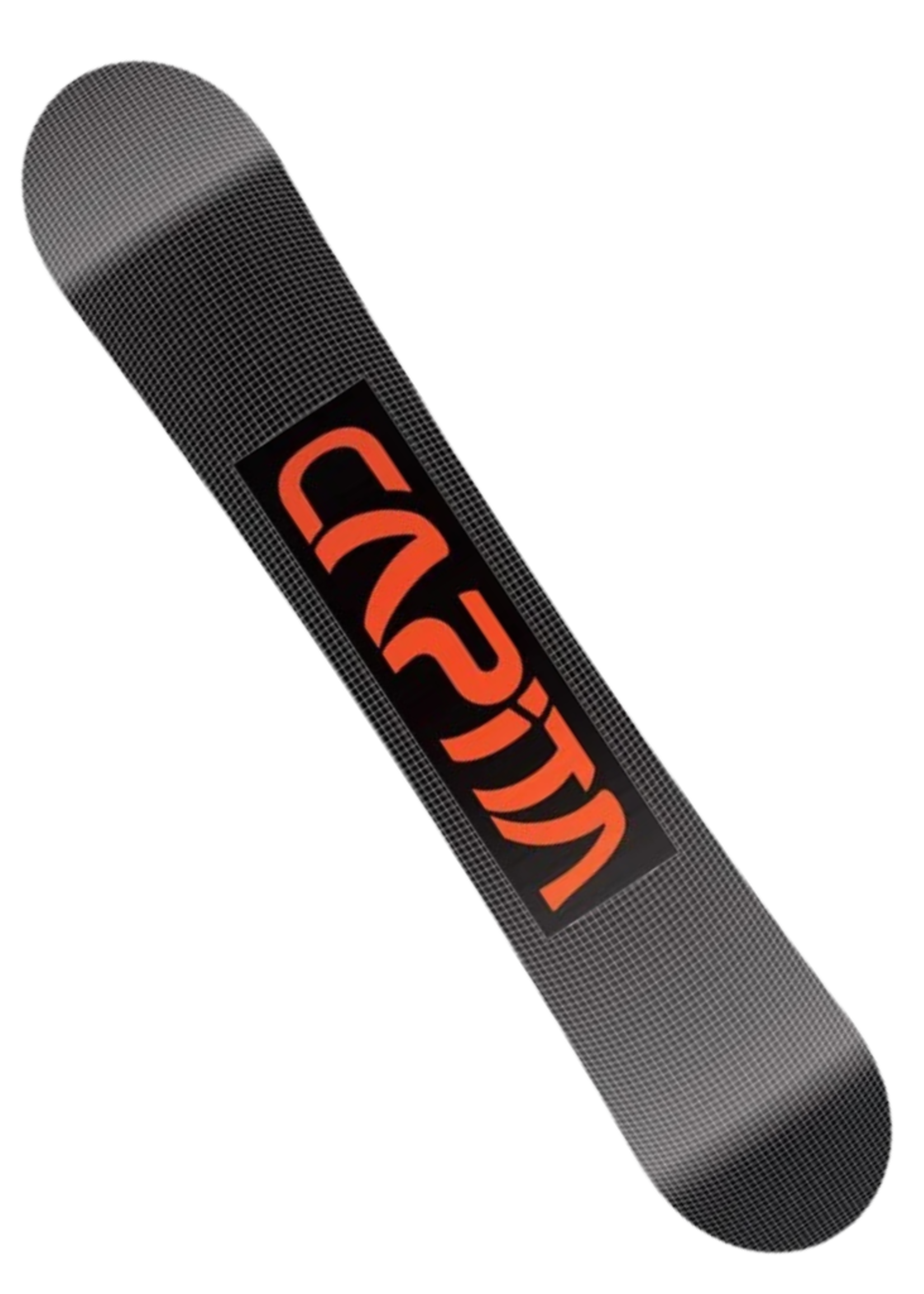 Capita Men's Outerspace Living Snowboard | 150cm