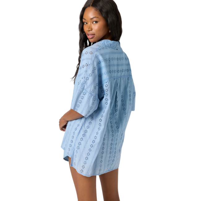 O'Neill Olivia Shirt