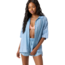 O'Neill Olivia Shirt