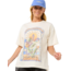 Rip Curl Luz Solar Heritage Tee