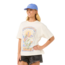 Rip Curl Luz Solar Heritage Tee