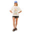 Rip Curl Luz Solar Heritage Tee