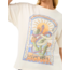 Rip Curl Luz Solar Heritage Tee