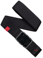Arcade Belts Topo Jimmy Chin