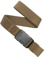 Arcade Belts Hardware