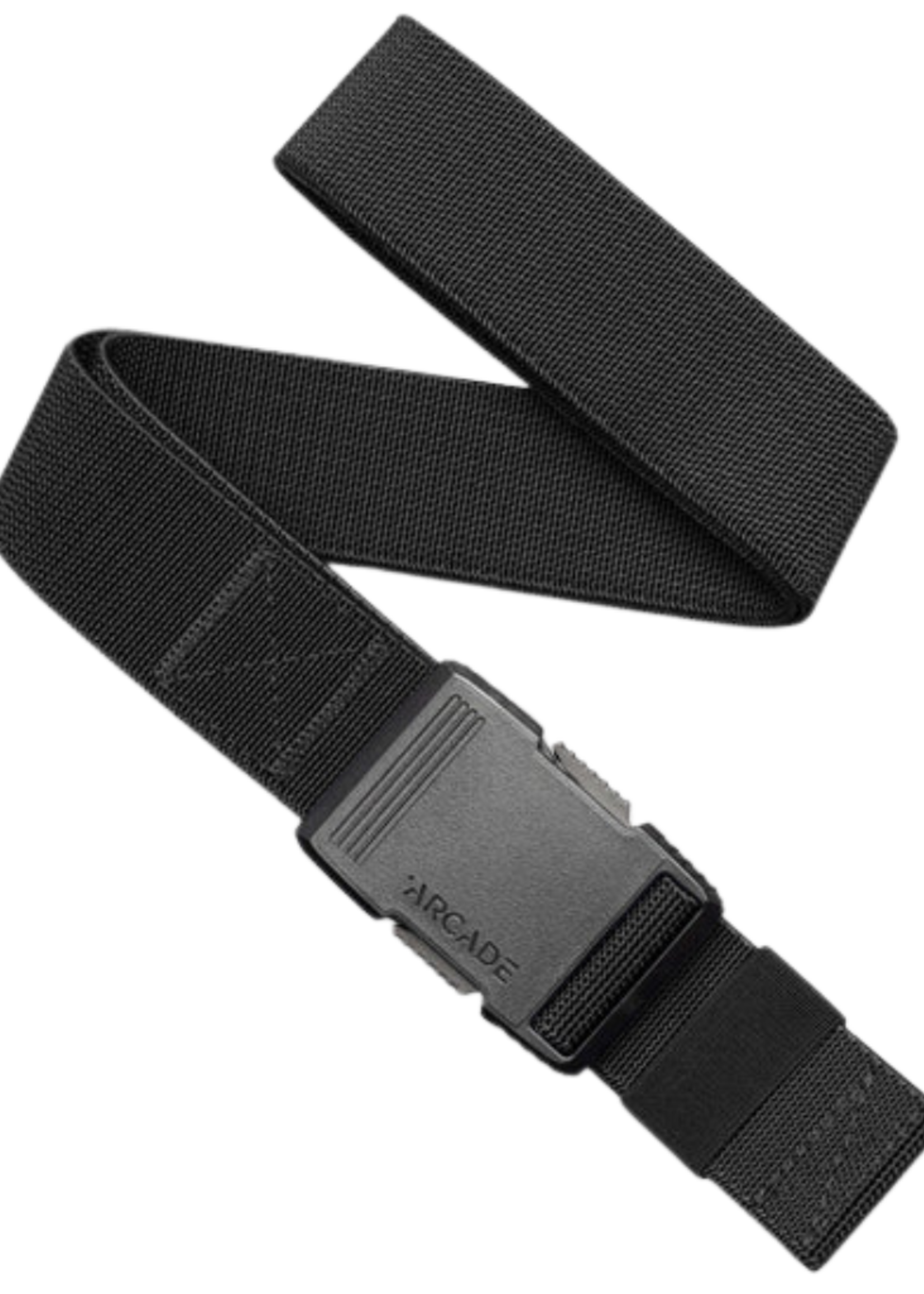 Arcade Belts Hardware