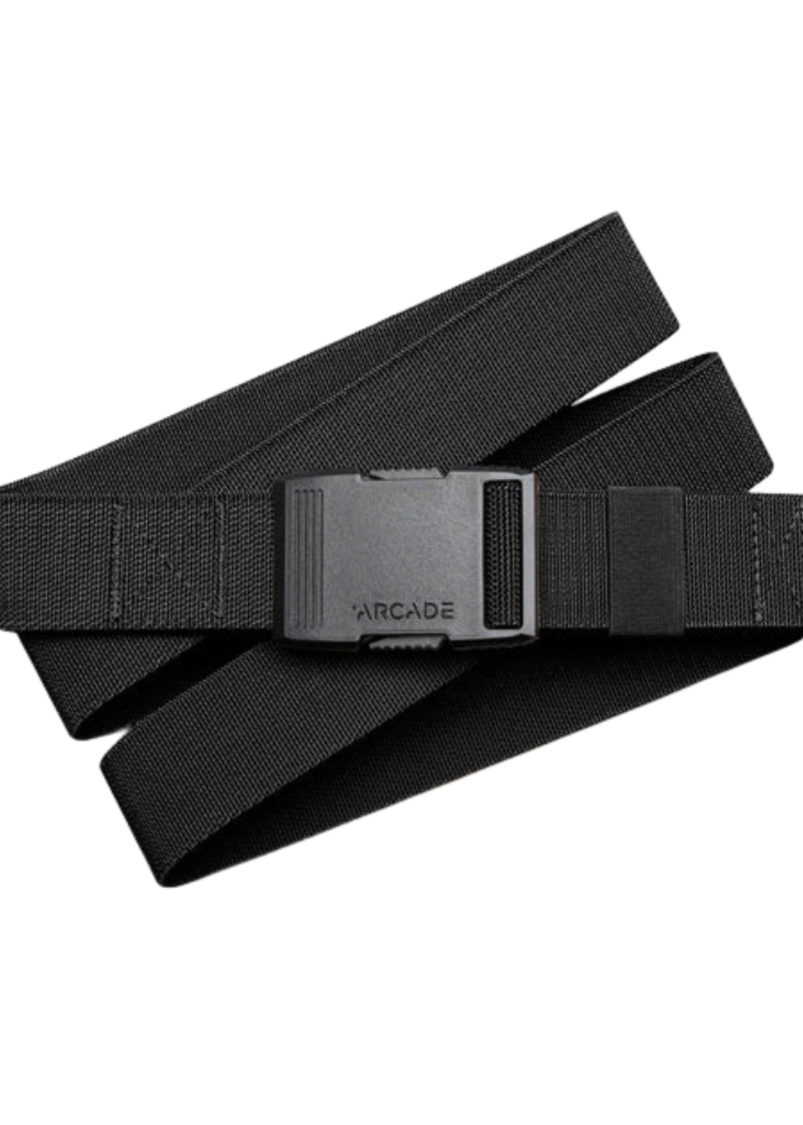 Arcade Belts Hardware