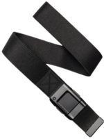 Arcade Belts Black Motion Lifestyle Belt