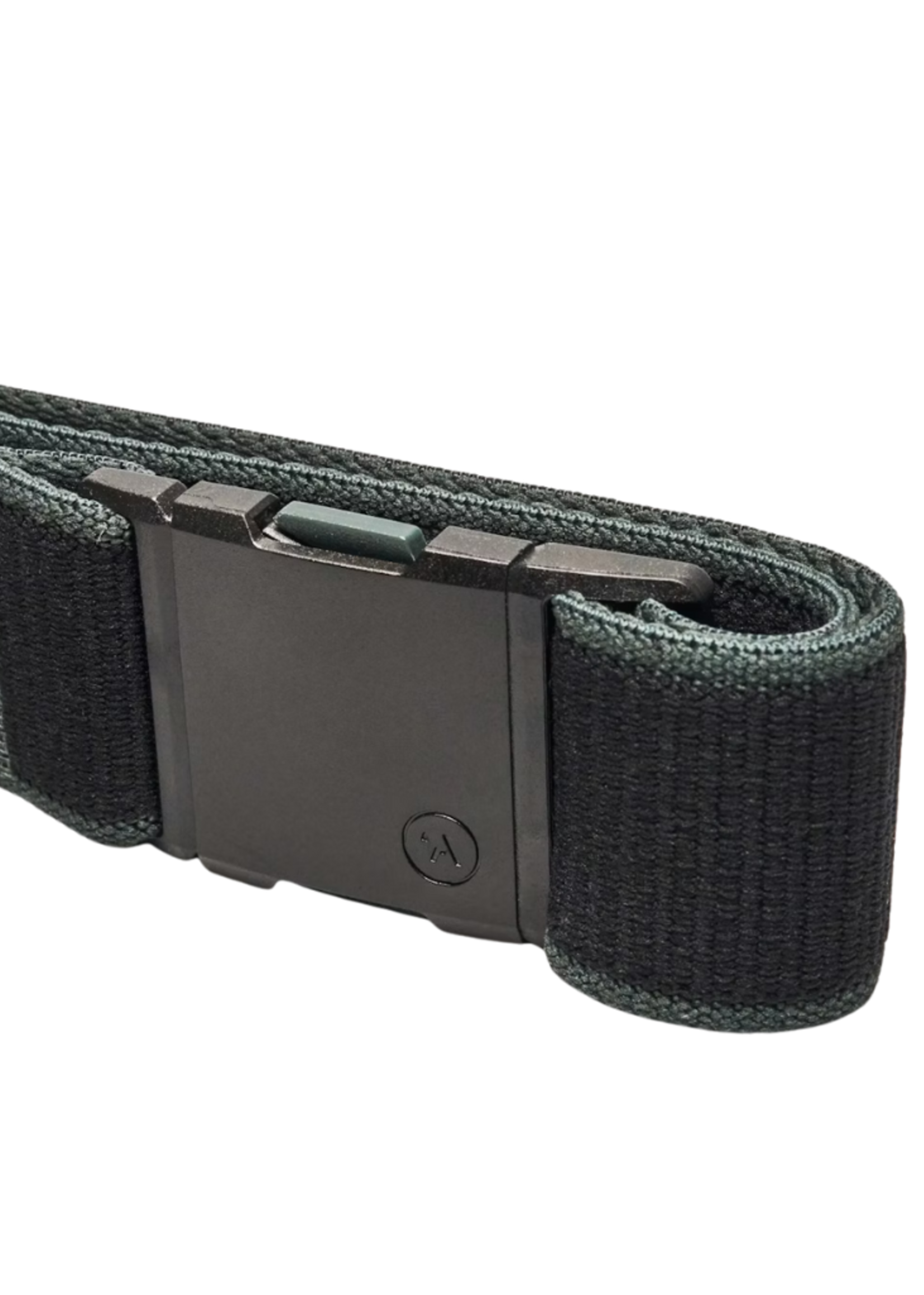 Arcade Belts Carto