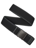 Arcade Belts Carto