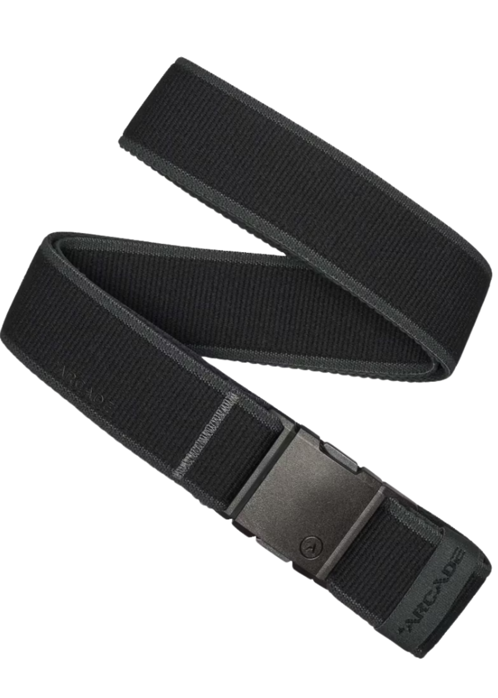 Arcade Belts Carto
