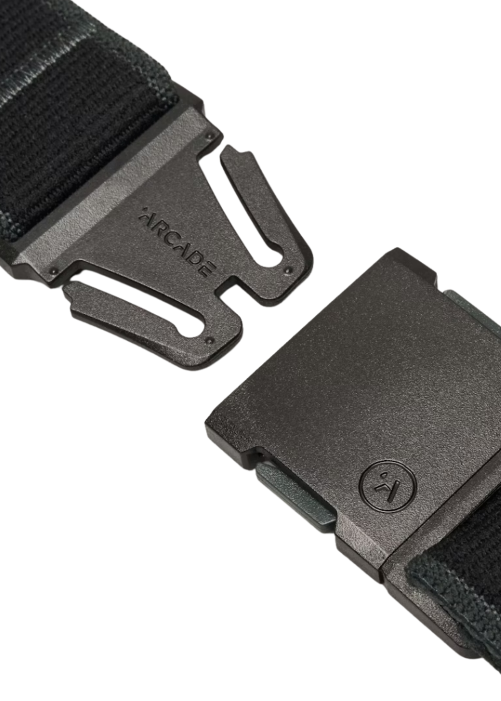 Arcade Belts Carto