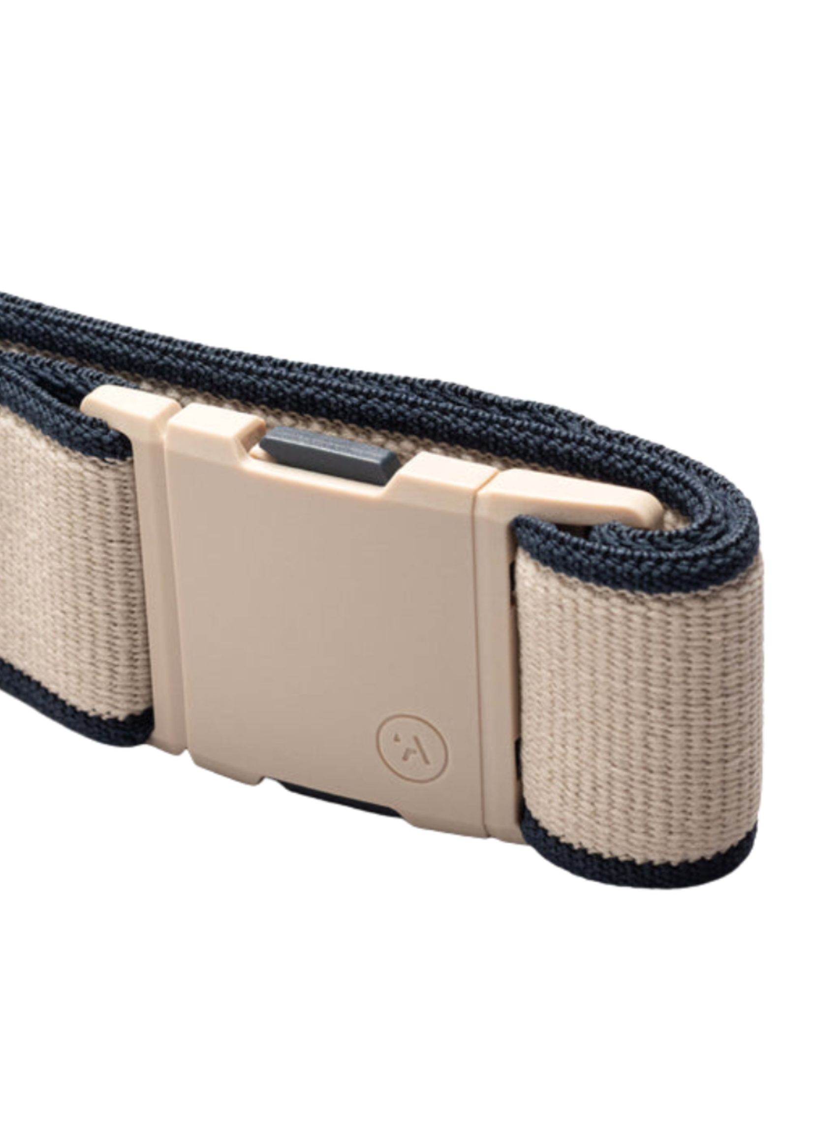 Arcade Belts Adventure Belt