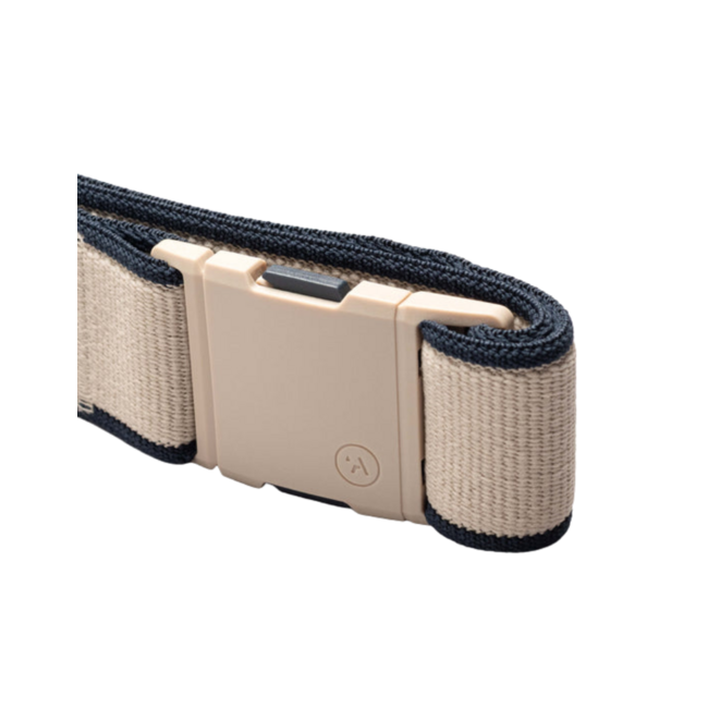 Arcade Belts Adventure Belt