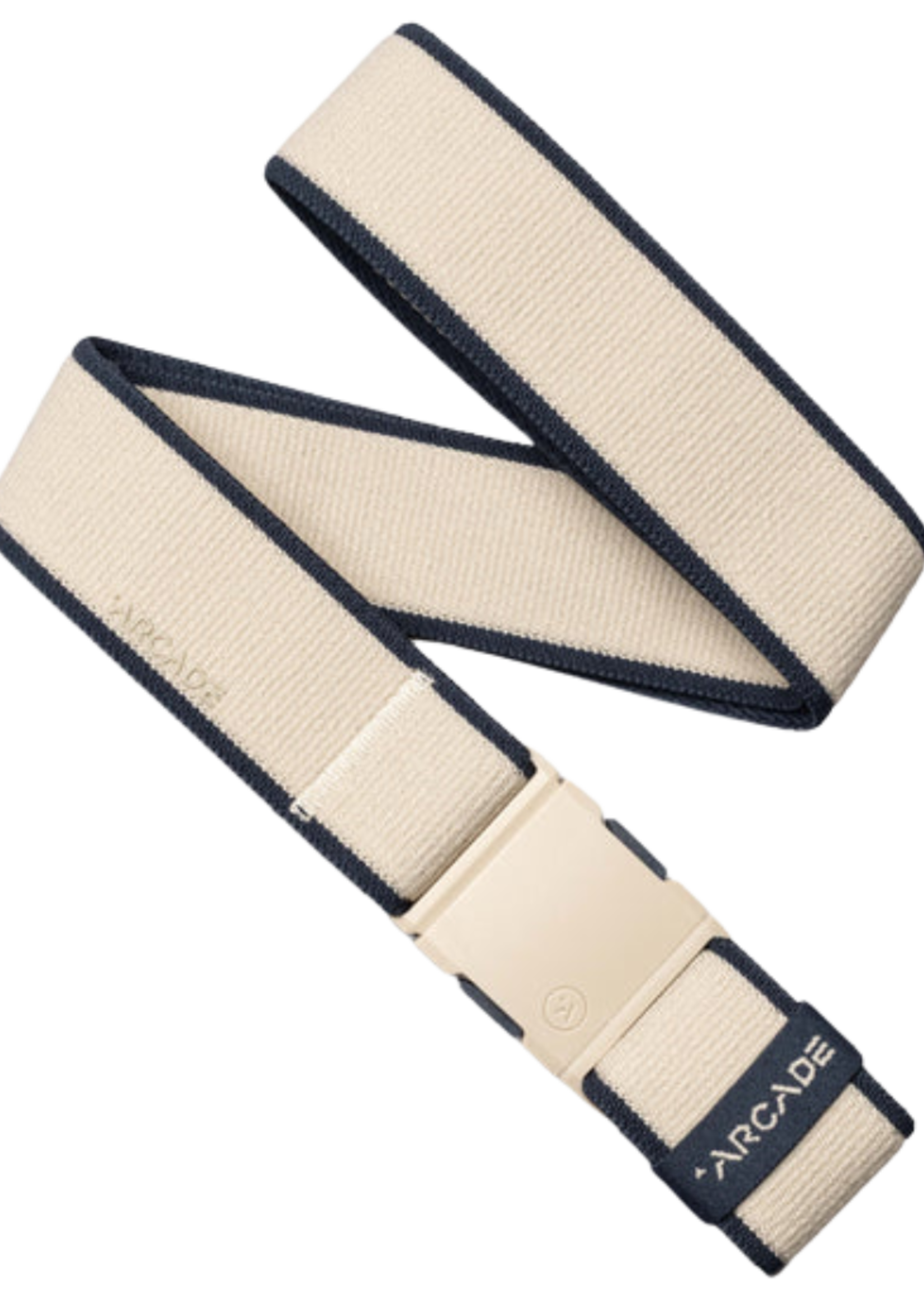 Arcade Belts Adventure Belt