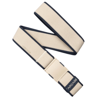 Arcade Belts Adventure Belt