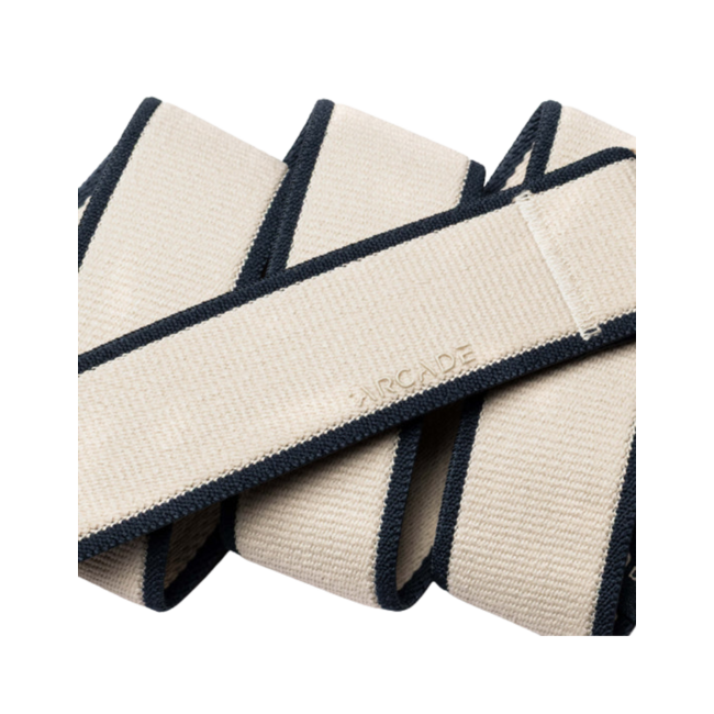 Arcade Belts Adventure Belt