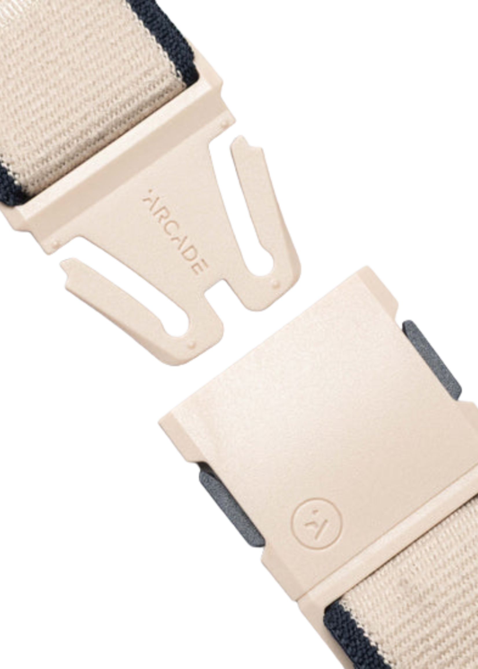 Arcade Belts Adventure Belt