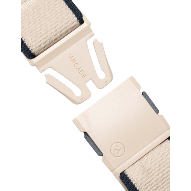 Arcade Belts Adventure Belt