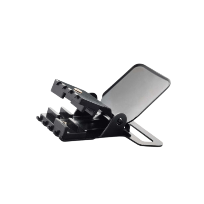 Arcade Belts Jessup Suspenders