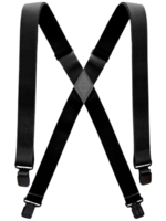 Arcade Belts Jessup Suspenders