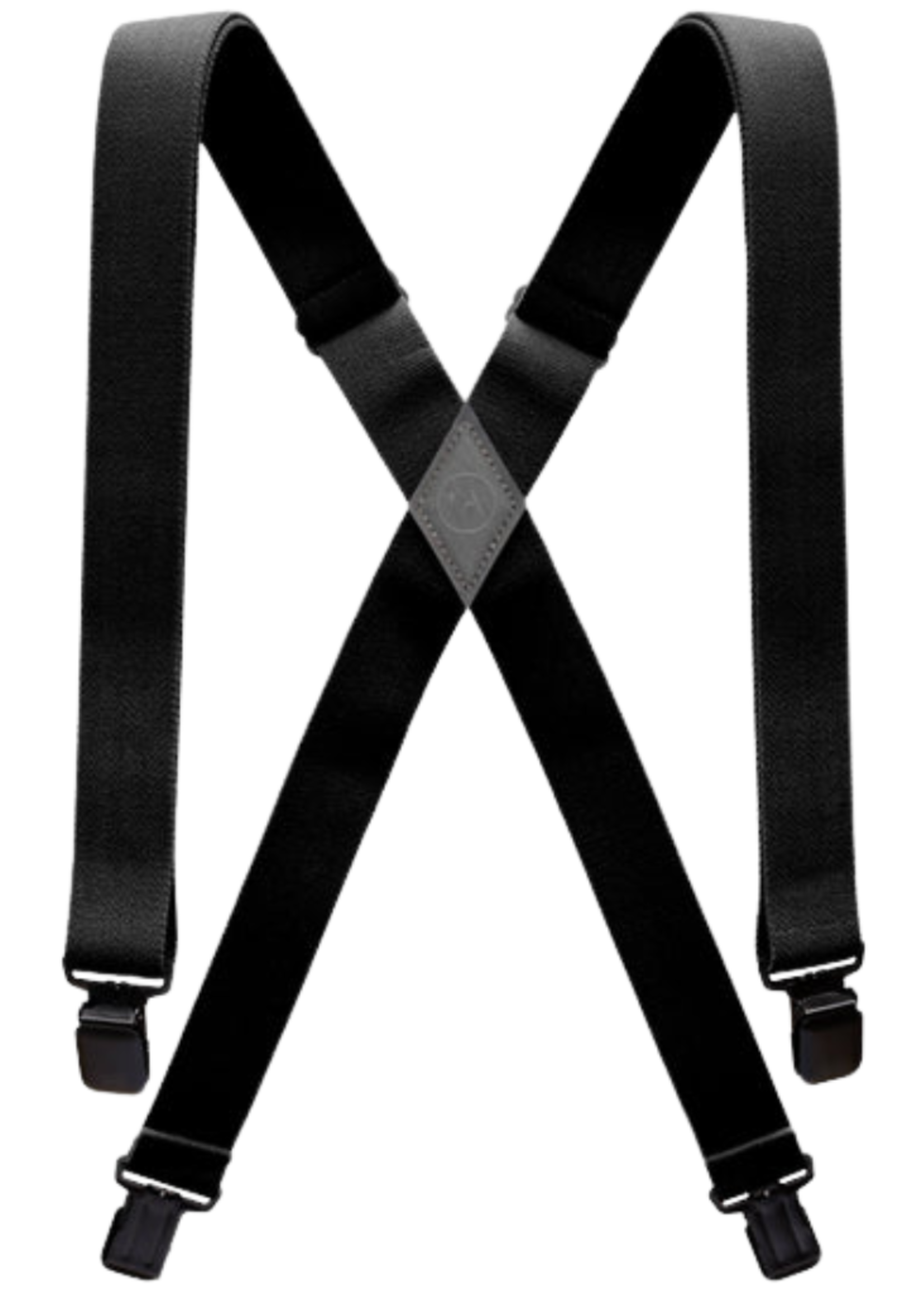 Arcade Belts Jessup Suspenders