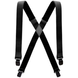 Arcade Belts Jessup Suspenders