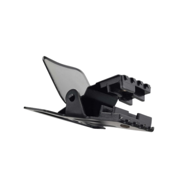 Arcade Belts Jessup Suspenders