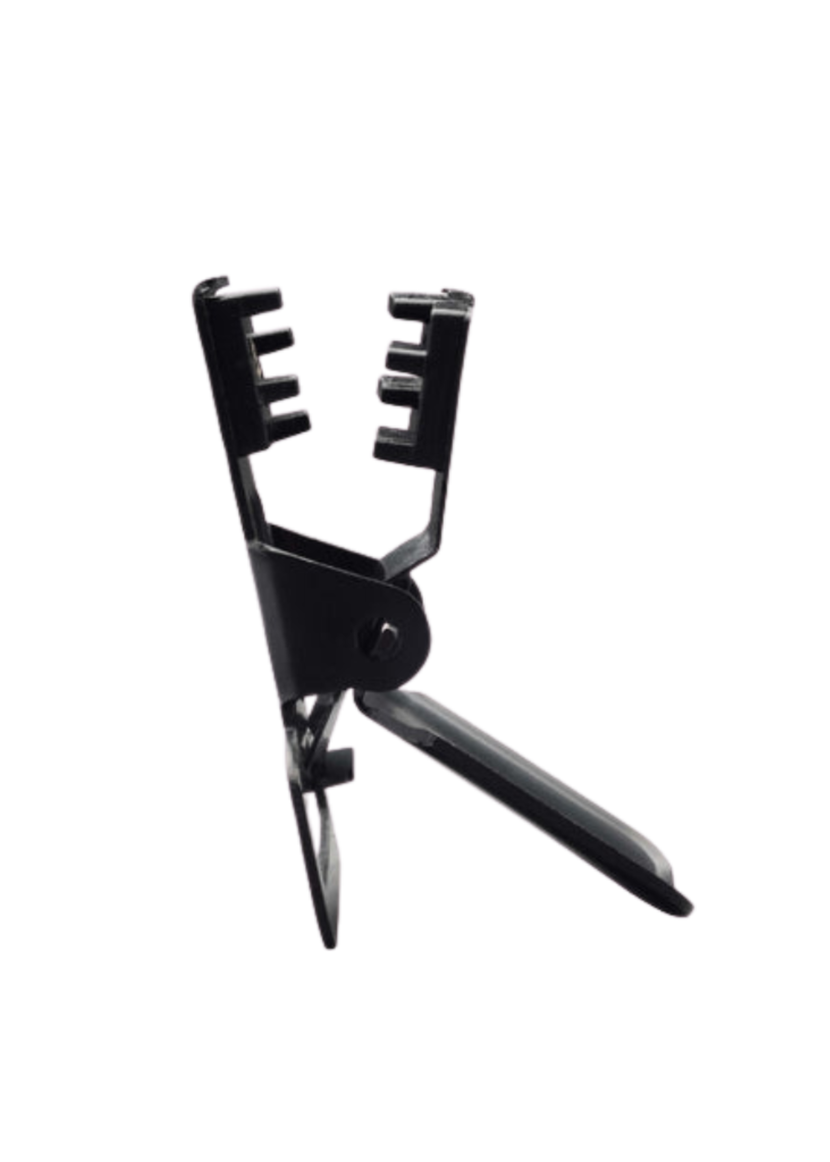 Arcade Belts Jessup Suspenders