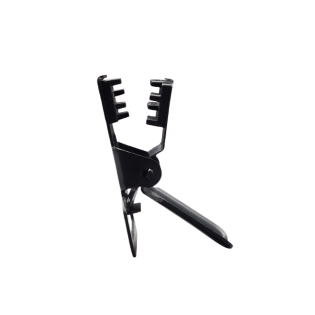 Arcade Belts Jessup Suspenders