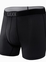 SAXX Underwear Co. Quest Boxer Brief