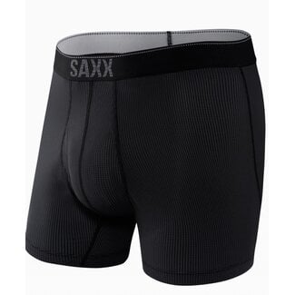 Saxx Quest Boxer Brief