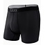 Saxx Quest Boxer Brief
