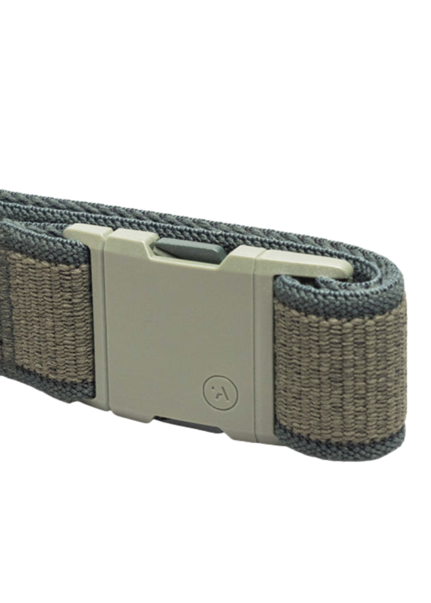 Arcade Belts Carto Slim Adventure Belt