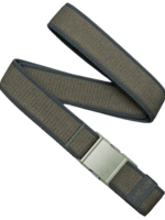 Arcade Belts Carto Slim Adventure Belt