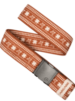 Arcade Belts Wild Rag