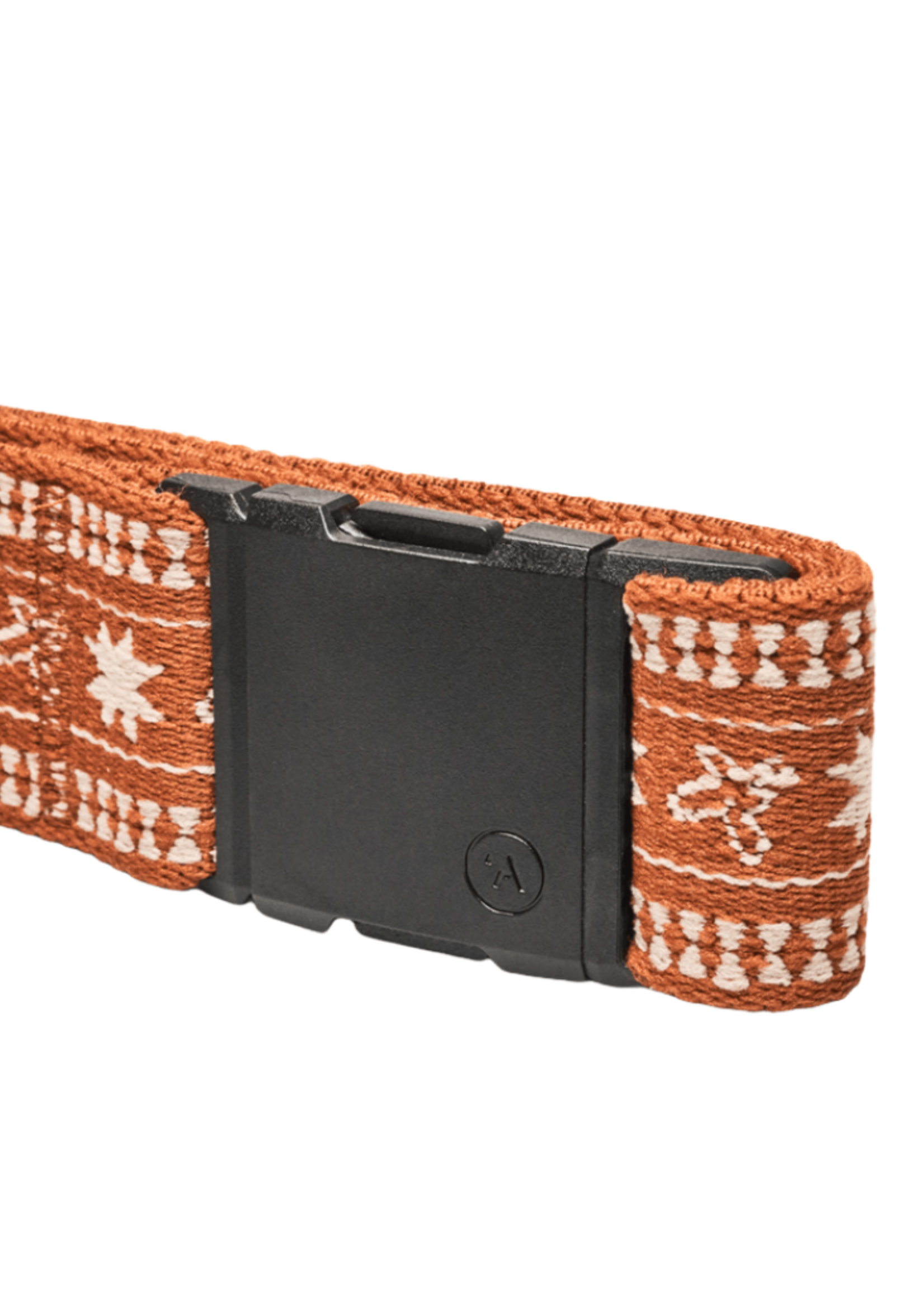 Arcade Belts Wild Rag