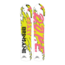D.O.P.E. Industries Brin Alexander Signature Snowboard | 153cm