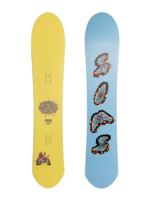 Sims NUB Snowboard