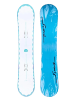 Sims Fluid Snowboard | 146cm